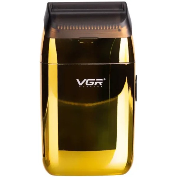 Фото - Бритва VGR HP-V-399
